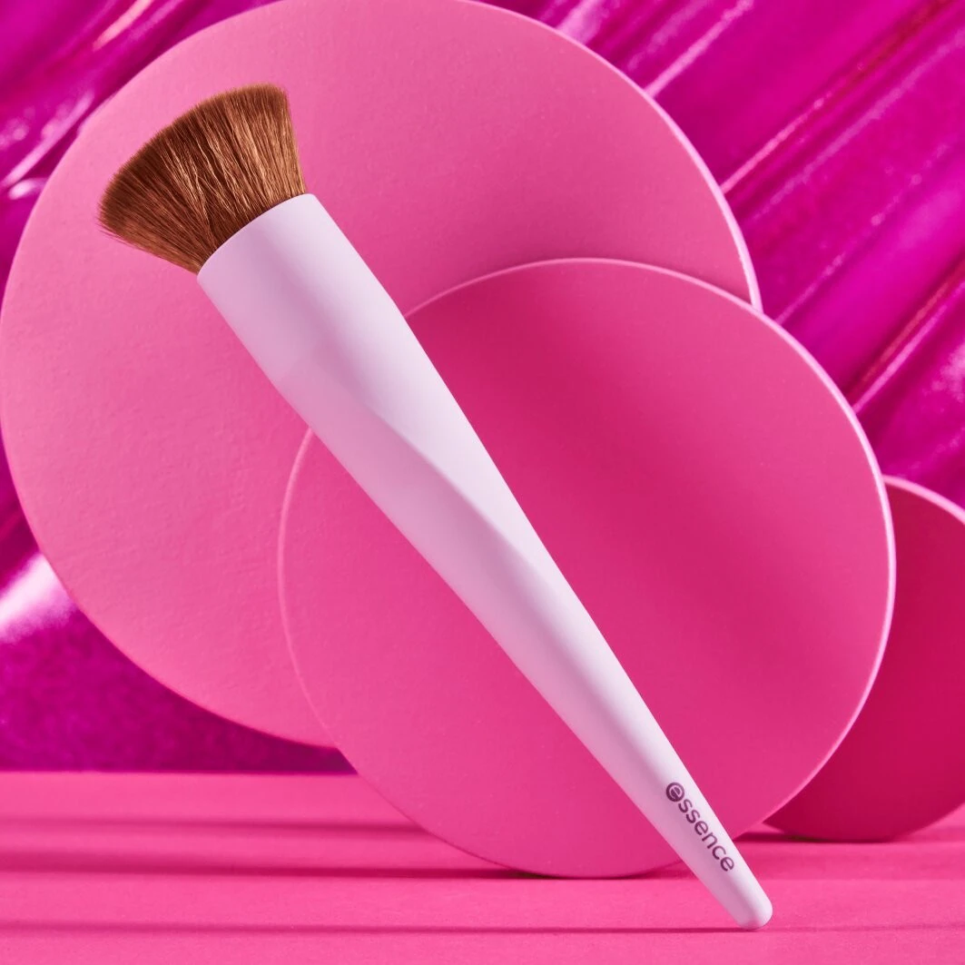 Essence Buff Away Your Problems