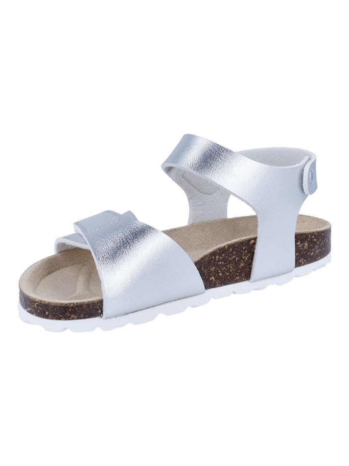 Richter Shoes Sandalen 