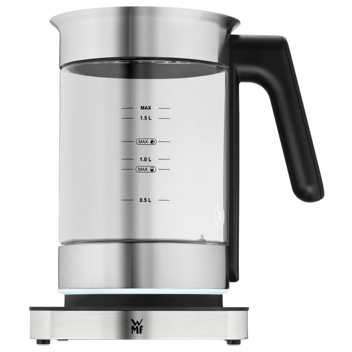 WMF Lumero Multi-Wasserkocher