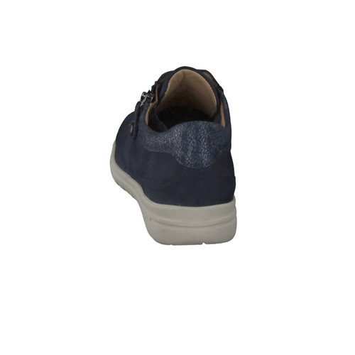Schnürschuh-26511090177 Hartjes