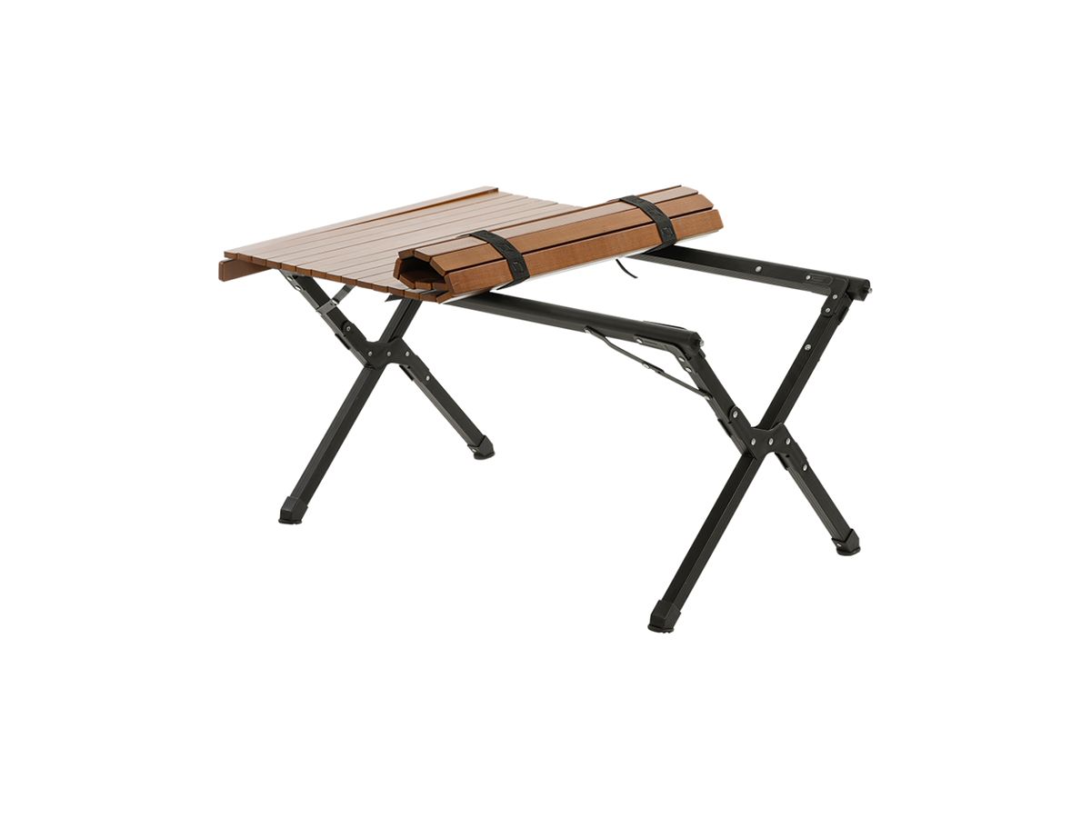 Travellife Iver lounge 90 x 60 cm Tisch