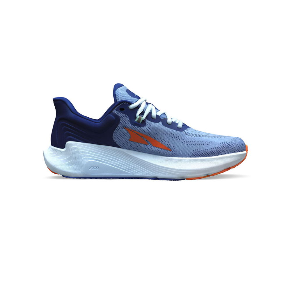 Altra Provision 8 AL0A85P5440 / blau