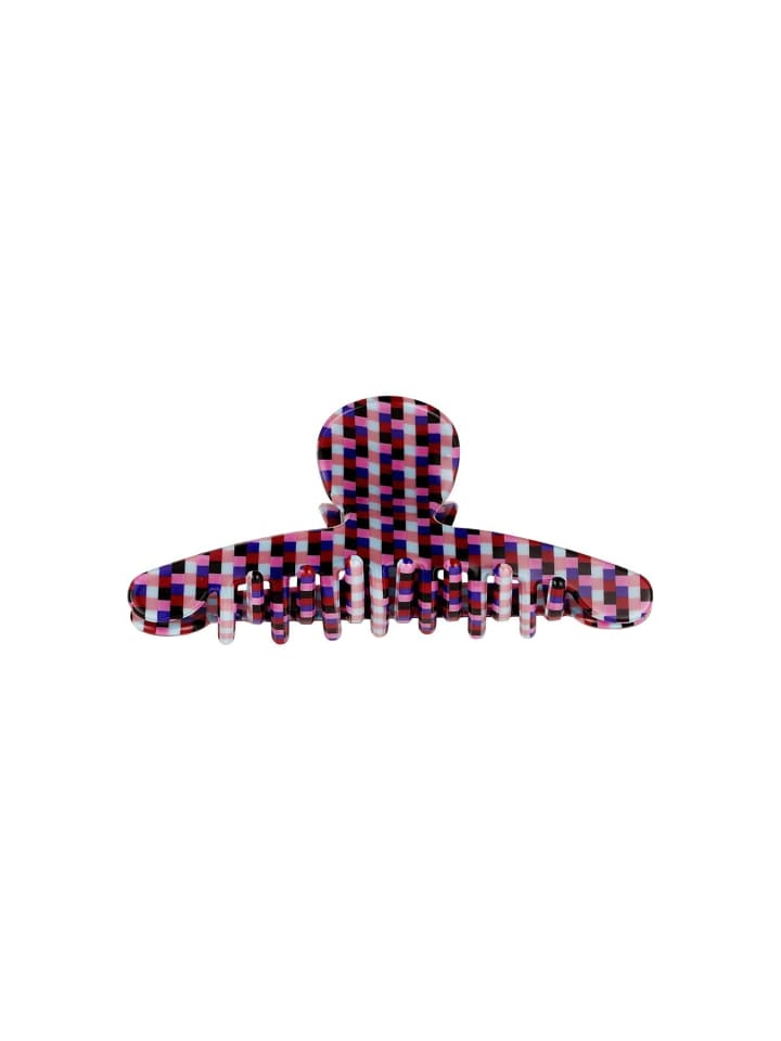 CALA ROSE Haarschmuck CAROLINA in Multicolor  günstig kaufen onesize