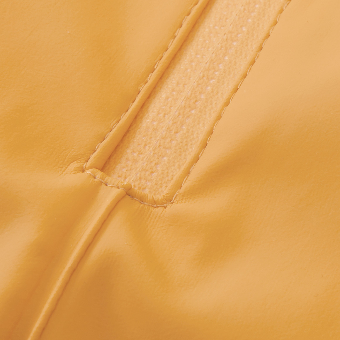 Baby Regenhose einfarbig