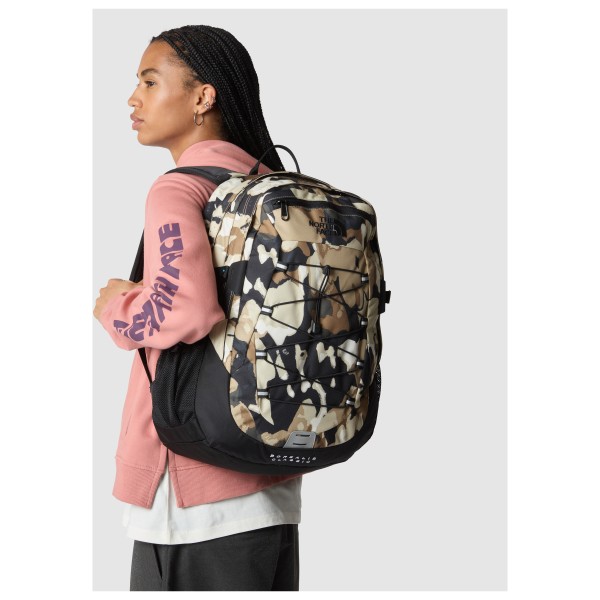 The North Face - Borealis Classic - Daypack