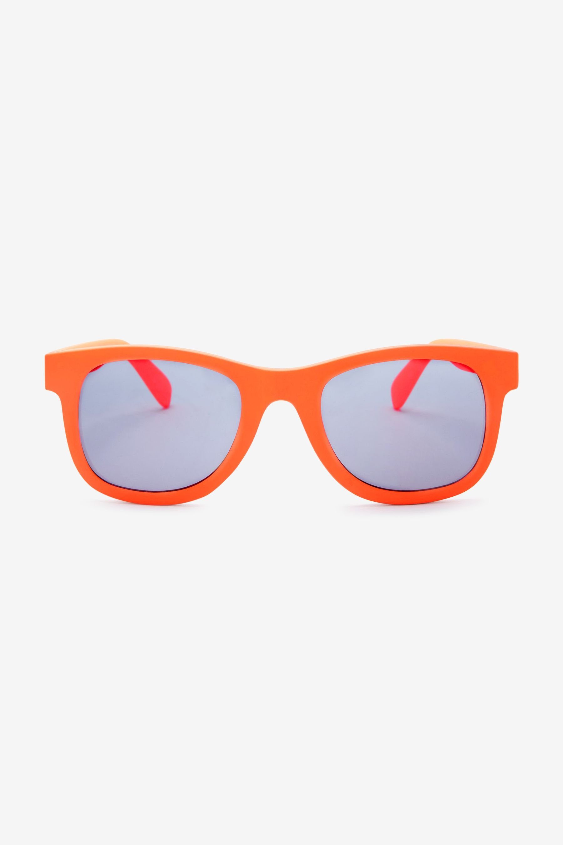Next Sonnenbrille Adrette Sonnenbrille (1-St)