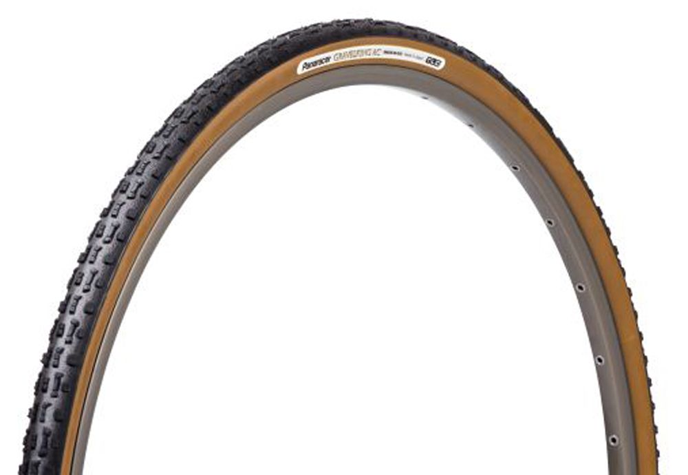 Panaracer GravelKing AC TLC Faltreifen kaufen | Bike-Discount