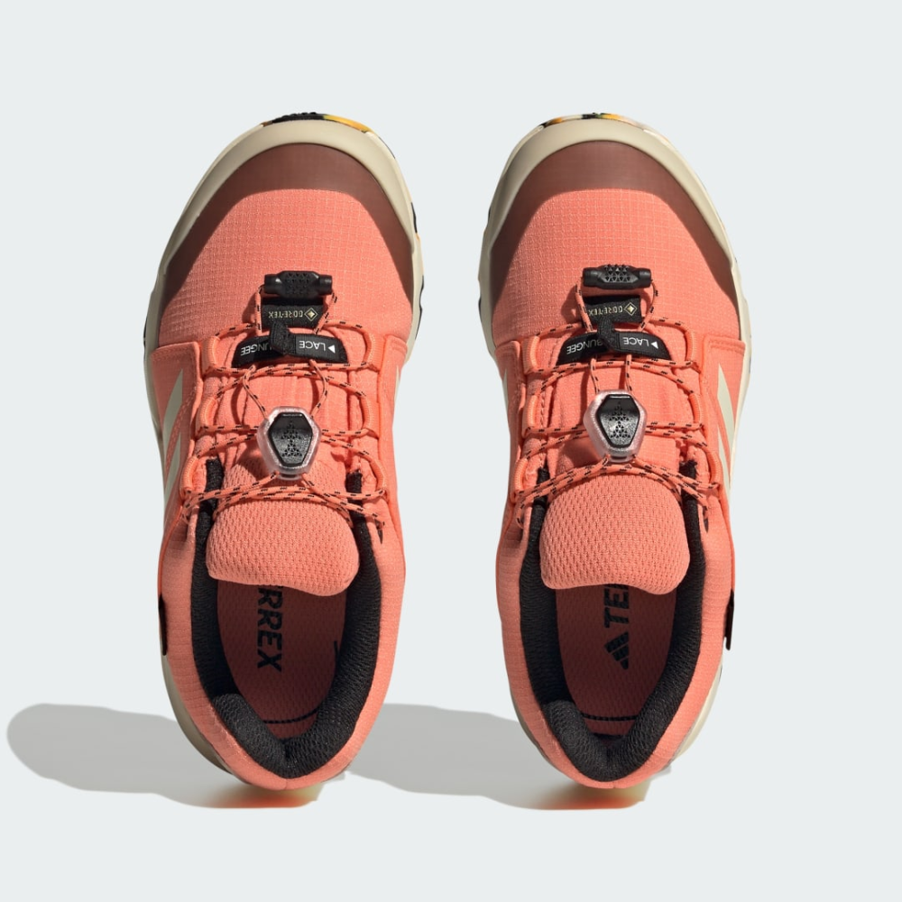 adidas GORE TEX IF7520 / weiss