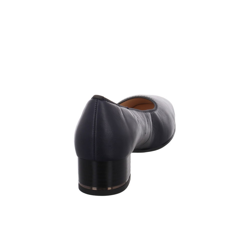 ara Graz Pumps