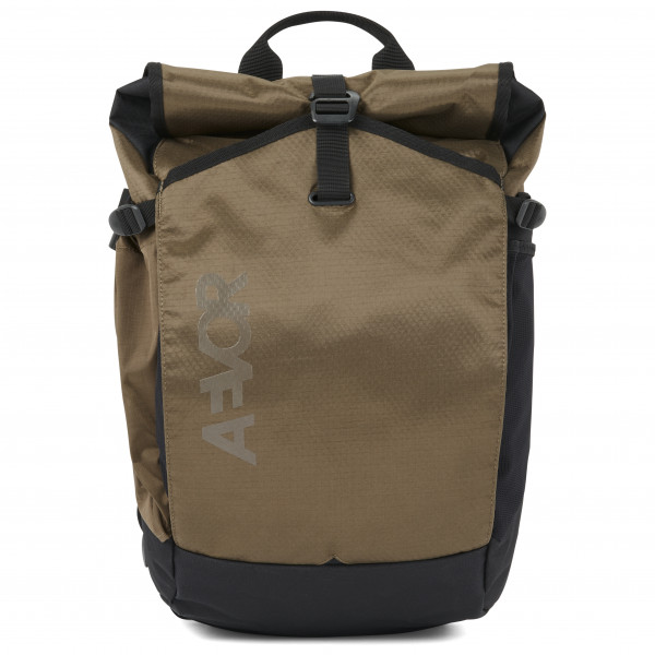 AEVOR - Rollpack Proof 26 - Daypack