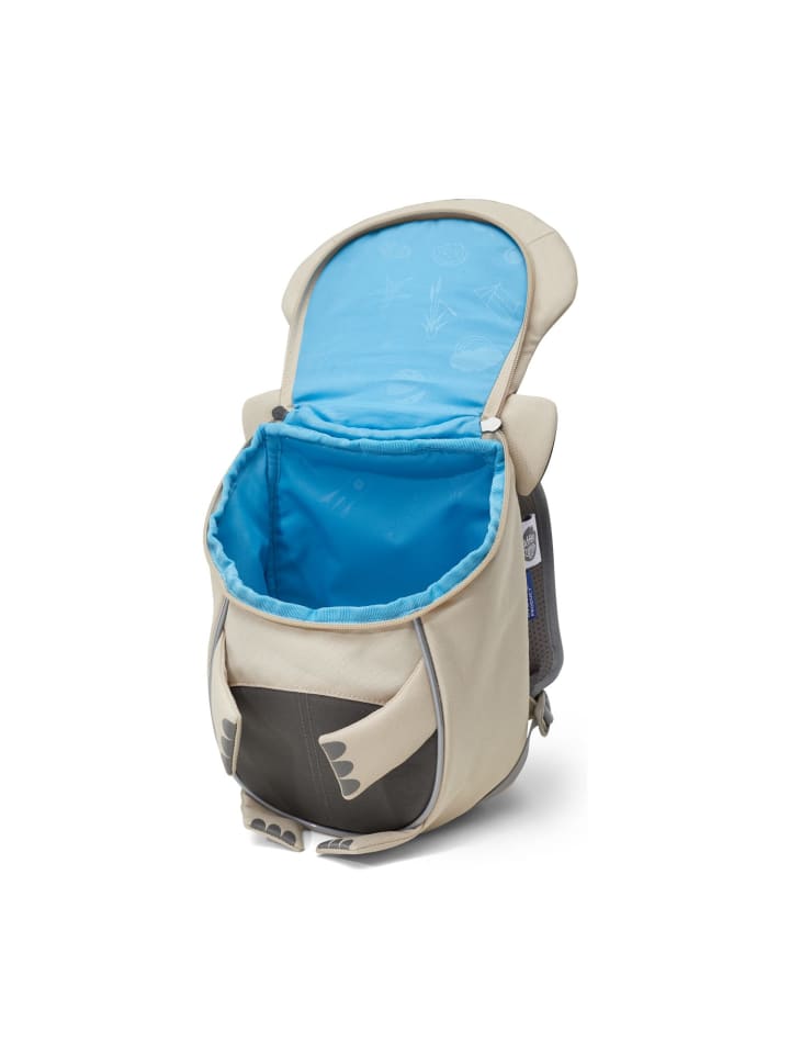 Affenzahn Affenzahn Kinderrucksack Kleiner Freund Nashorn günstig kaufen onesize