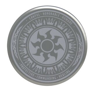 Magic the Gathering Untersetzer (5)