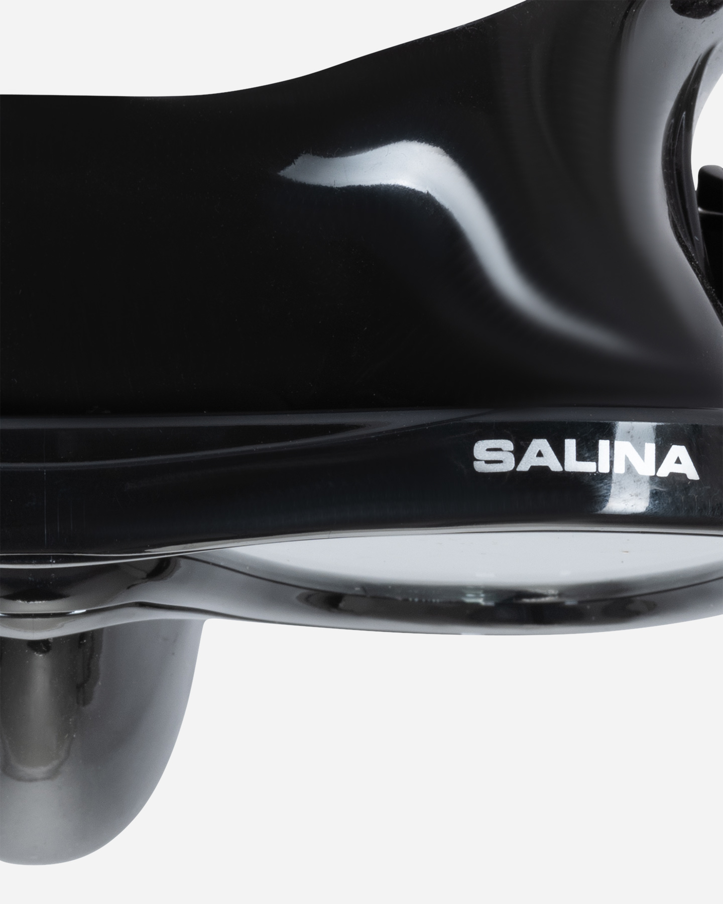 Maska do nurkowania Seac Sub Salina Jr 9444N