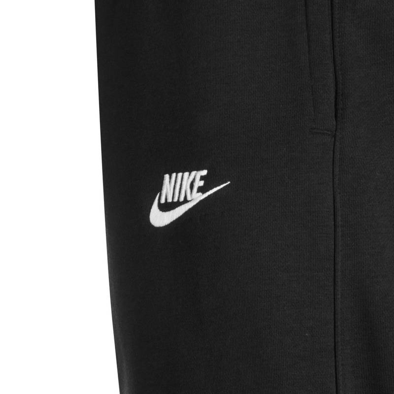 Nike Club Trainingshose Herren