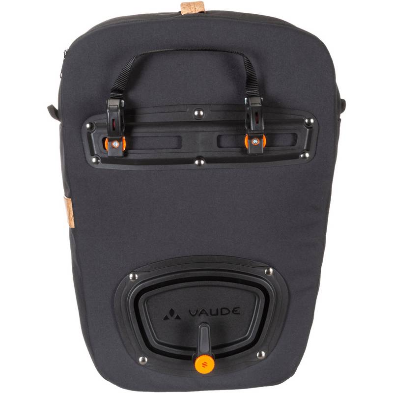 VAUDE eBox Single Fahrradtasche