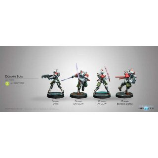 Yu Jing Domaru Butai