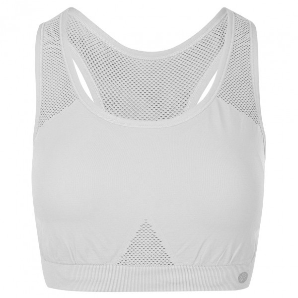 ATHLECIA - Women's Rosemary Sports Bra - Sport-BH