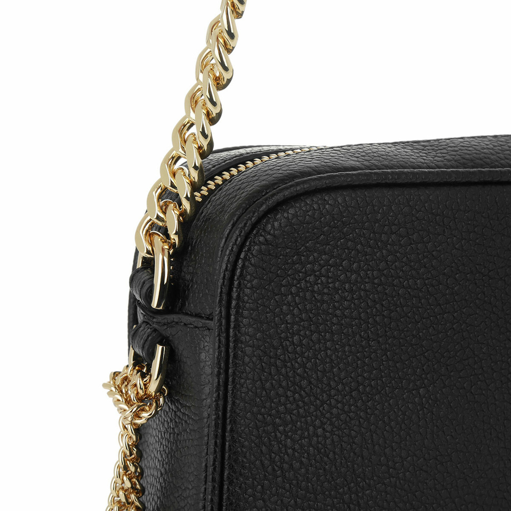 Michael Kors Jet Set Sac Besace Sac
