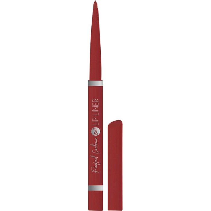 Perfect Contour Lip Liner