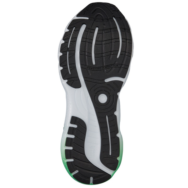 GLYCERIN GTS 20 Herren - Laufschuhe