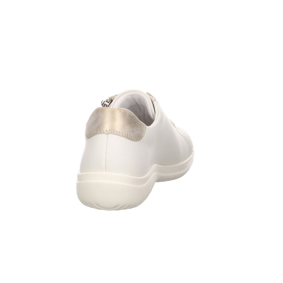 Remonte Schnürschuh