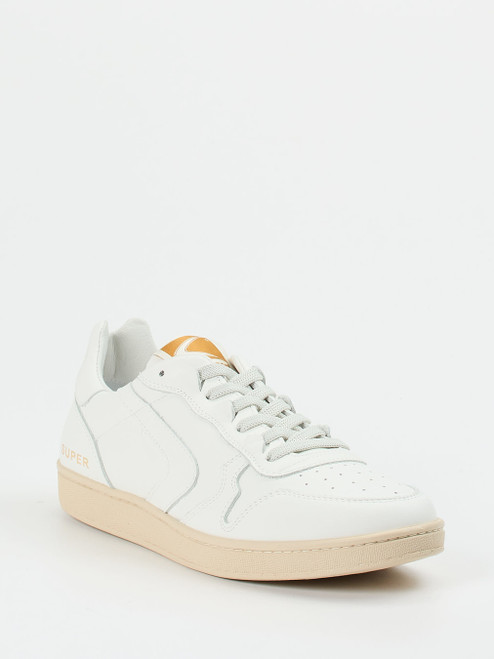 Sneaker-46617990324 Valsport