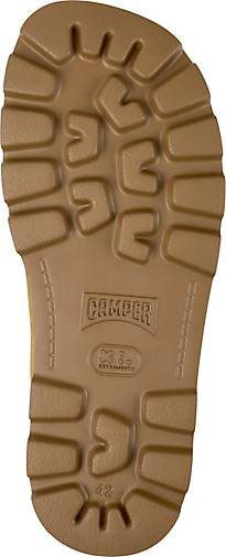 Camper Sandalen Brutus