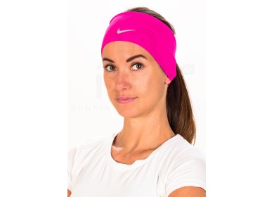 Nike Dri-Fit Swoosh 2.0