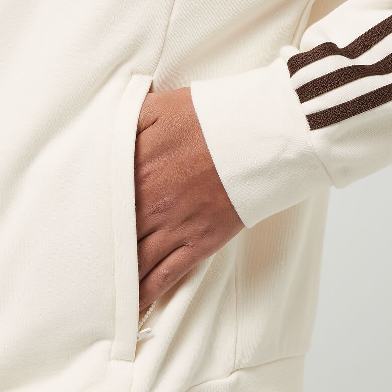 adidas Originals x Wales Bonner Tracktop chalk white
