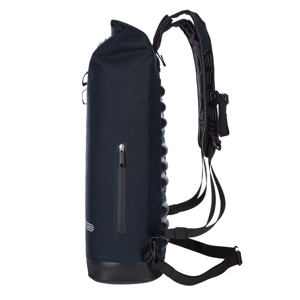COMMUTER-DAYPACK URBAN - Wasserdichter Rucksack