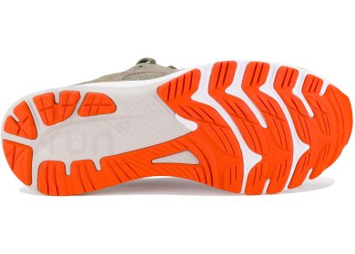 Asics Gel-Kayano 29 M