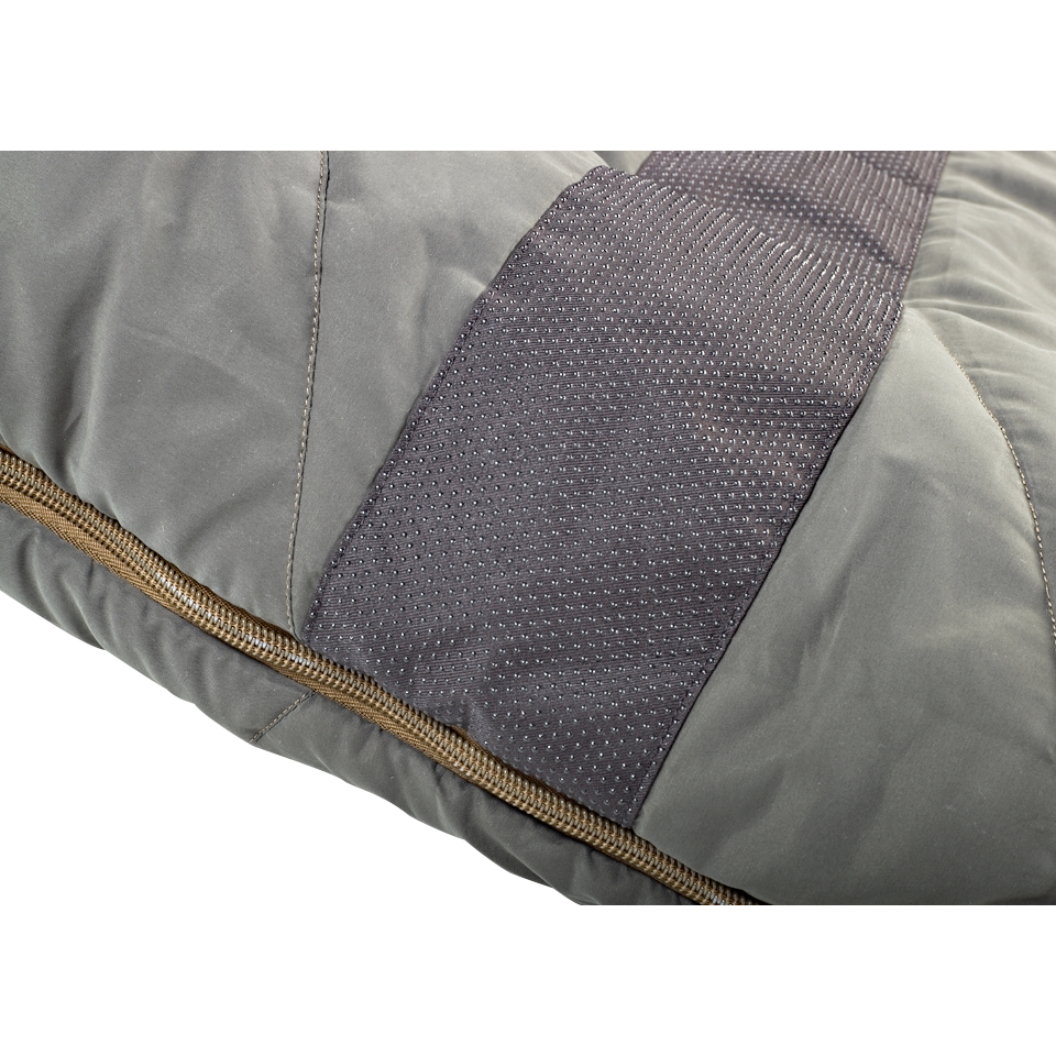 Kogha Schlafsack 3-4 Season