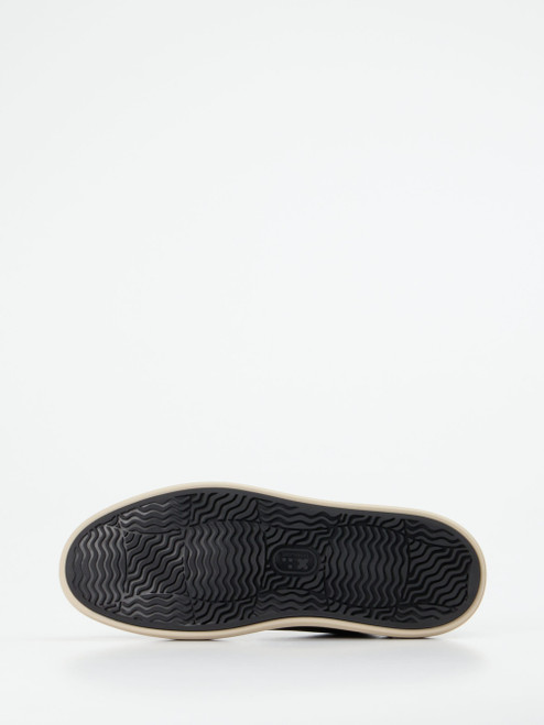 Sneaker-46614090114 Officine Creative