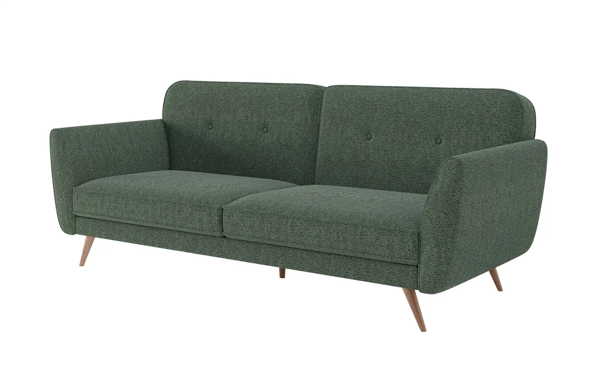 Schlafsofa Konstantina