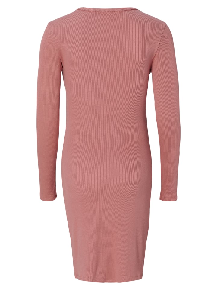 Noppies Still-Nachtkleid Alisa in Burlwood günstig kaufen