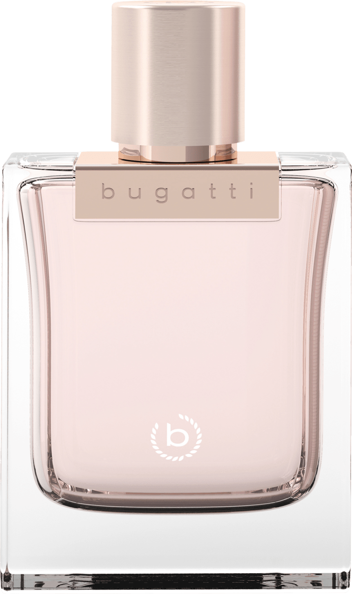 Bella donna Eau de Parfum, 60 ml