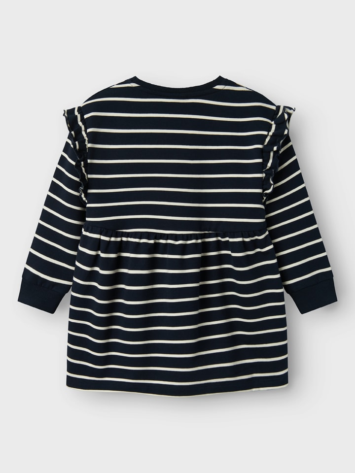 name it Kleid 
