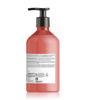 L'Oréal Professionnel Paris Serie Expert Inforcer Haarshampoo 500 ml