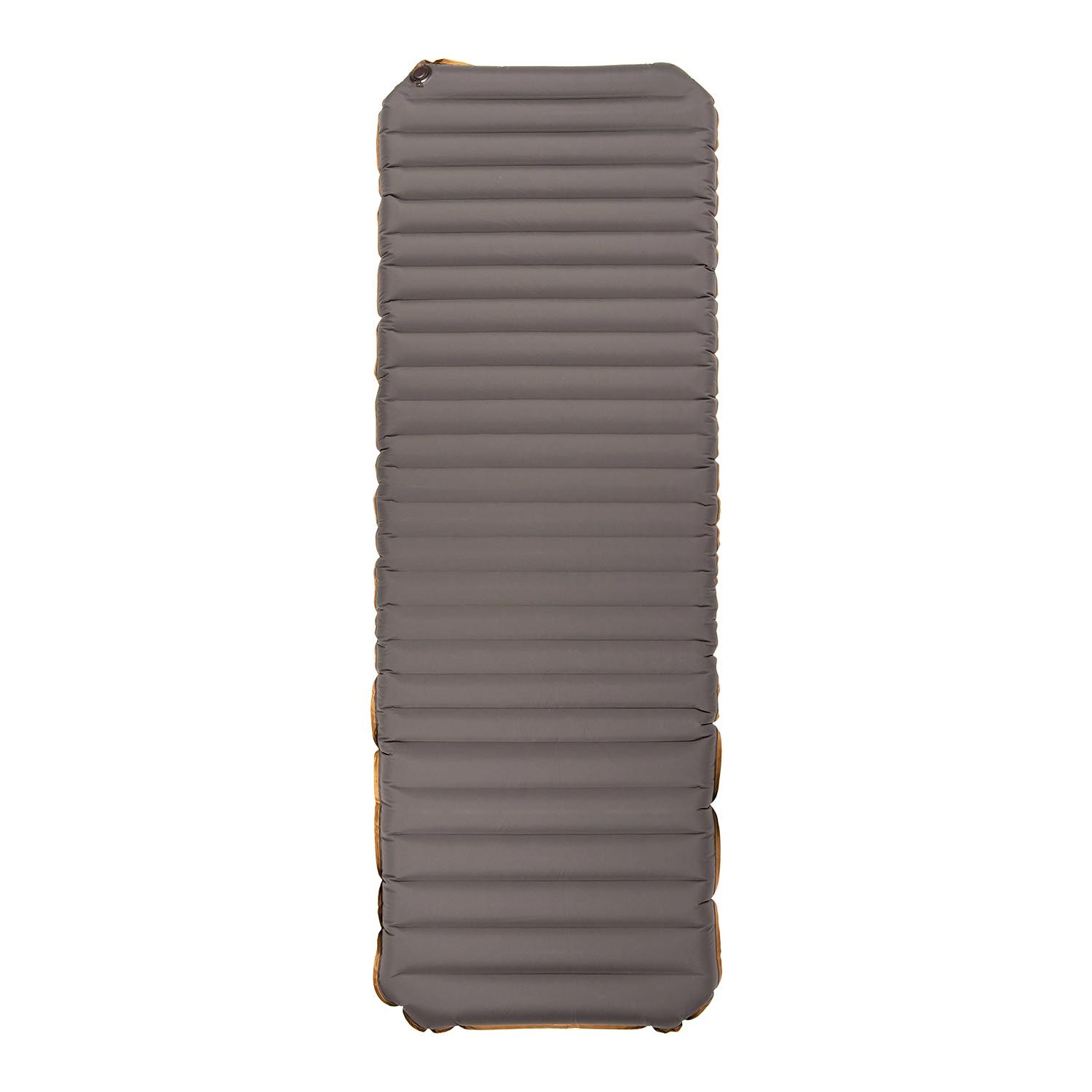 Klymaloft Isomatte Extra Large