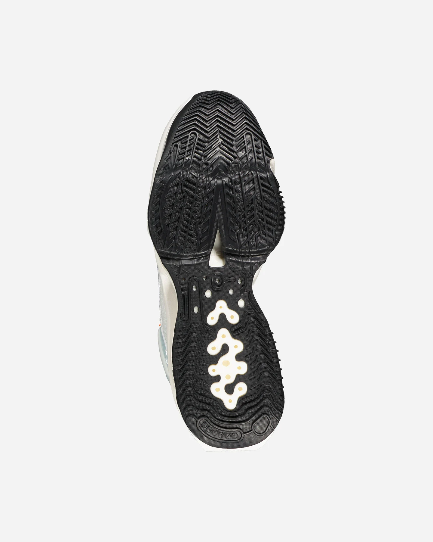 Buty do koszykówki Scarpe Basket Nike Gt Jump 2 M DJ9431-104