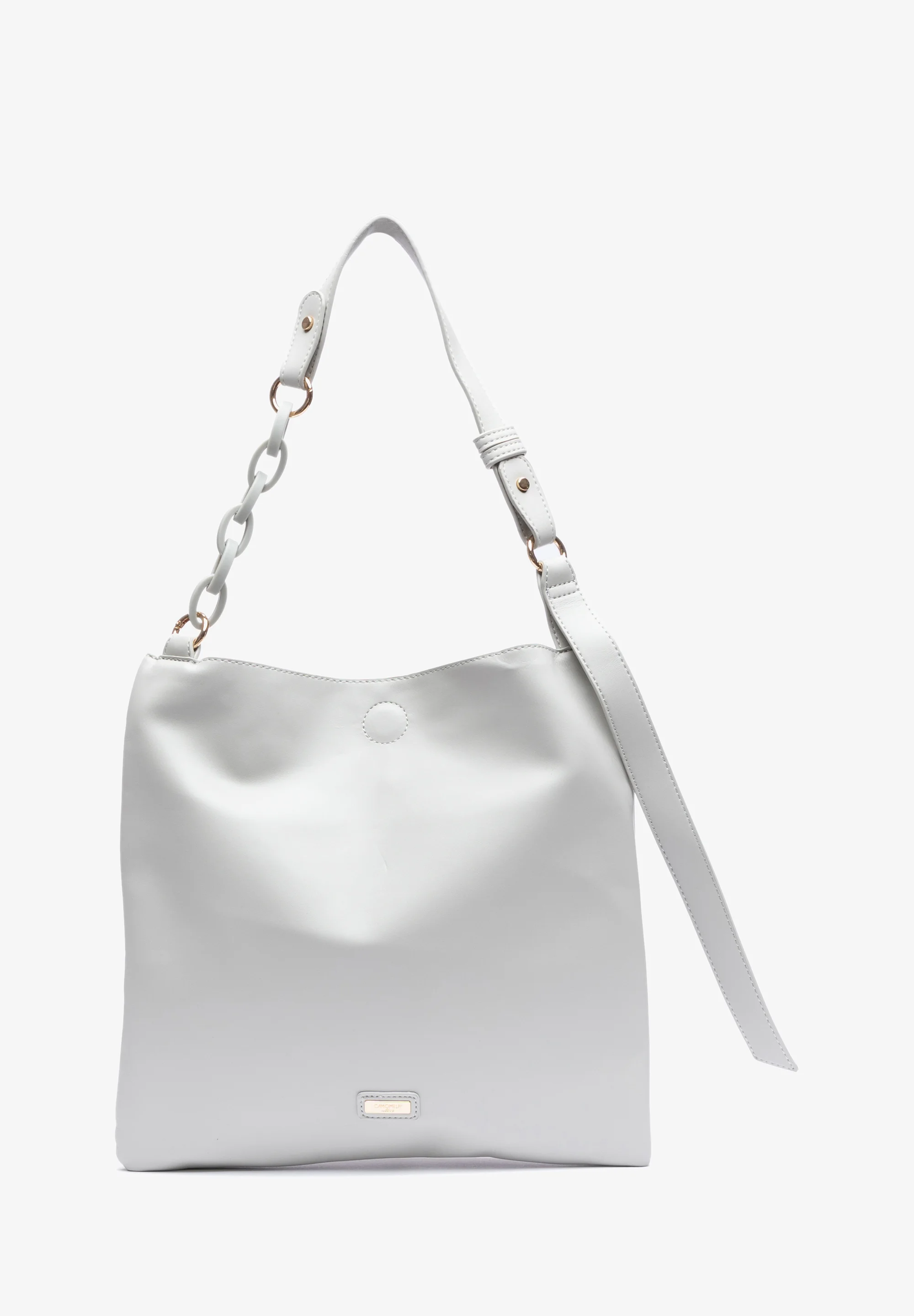 Camomilla Italia BELKIS - Bolso