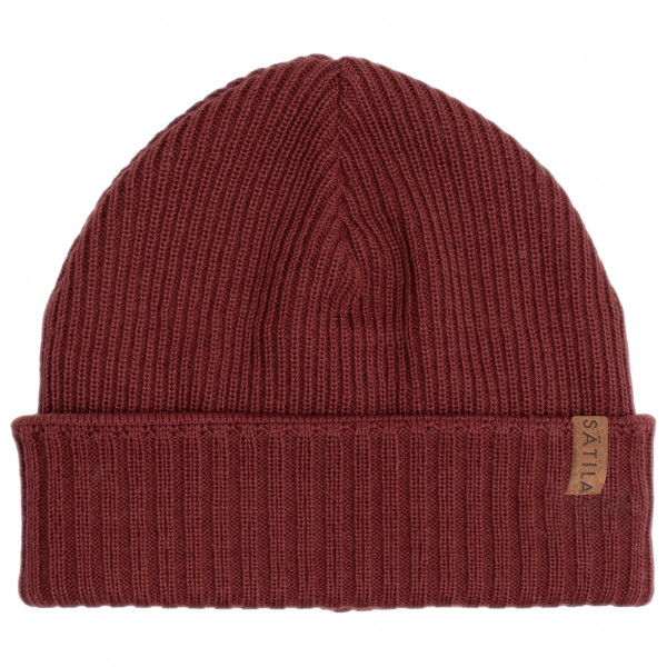 Sätila - Fors Brown Label - Mütze