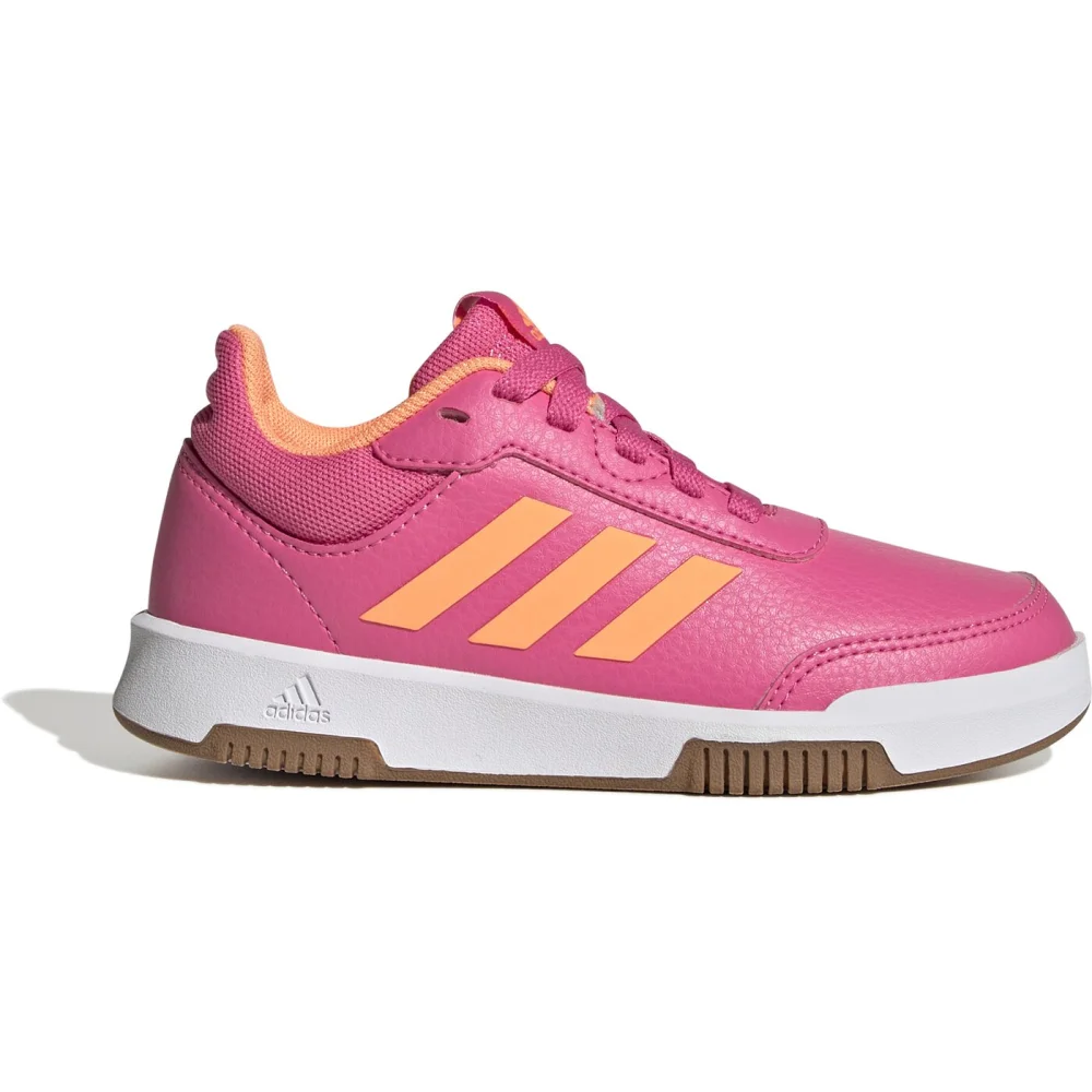 adidas Tensaur Sport 2.0 K HP2620 / pink
