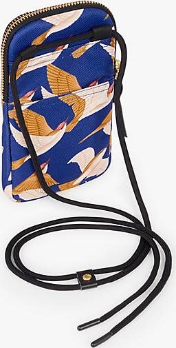 Wouf Handytasche 10,5 cm