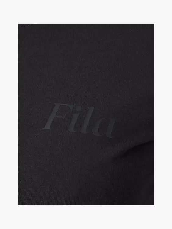 FILA Longsleeve
