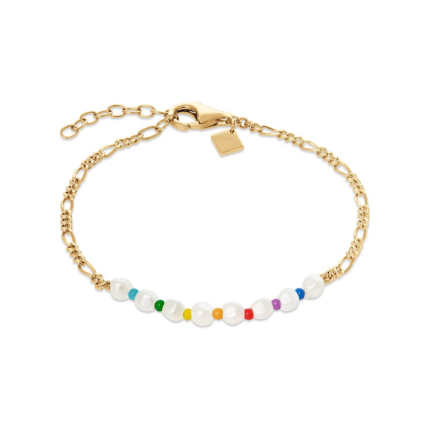 CHRIST Armband