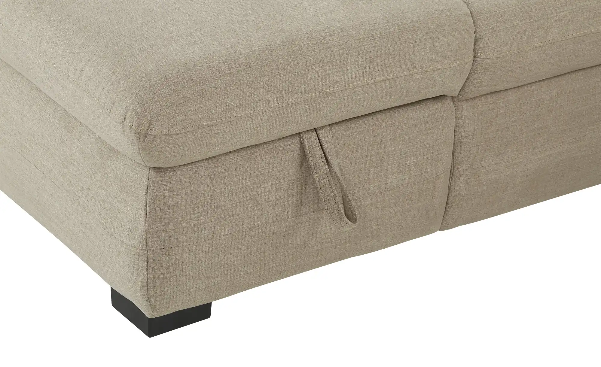 Primo  Ecksofa  Corsica