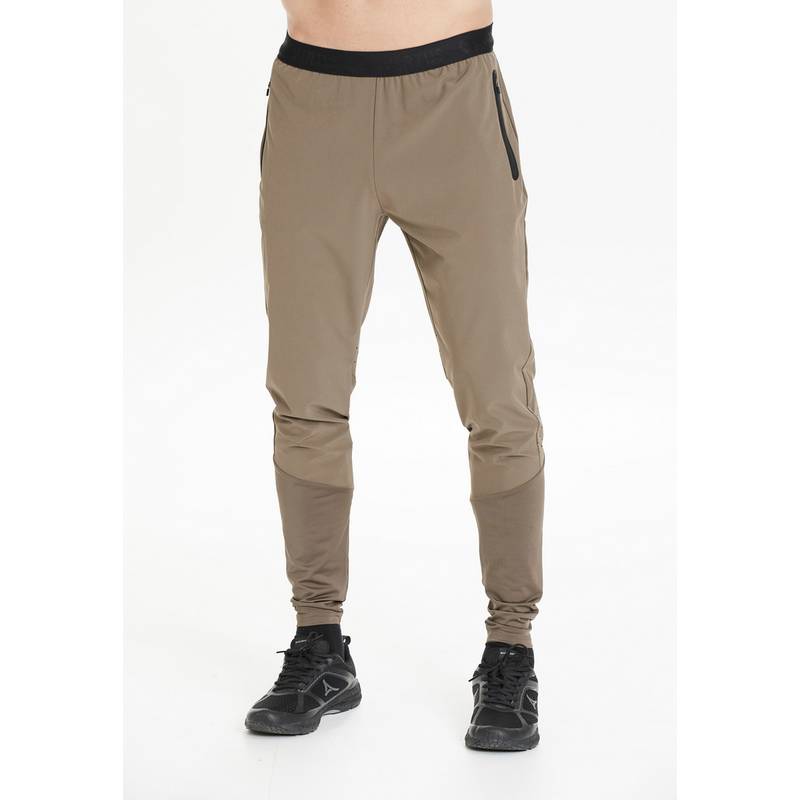 Virtus BLAG V2 Trainingshose Herren