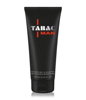Tabac Man Duschgel-200 ml