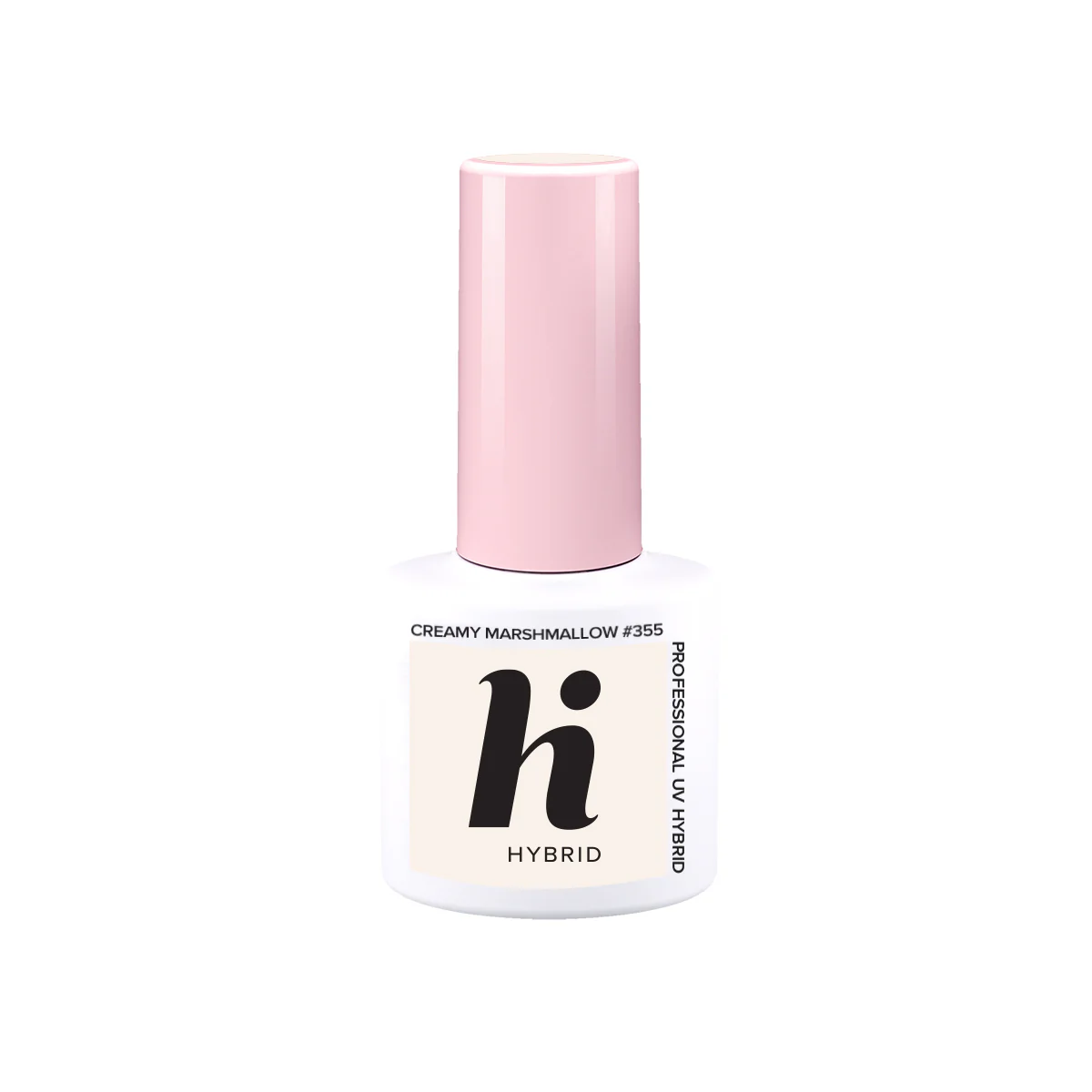 Oja Gel UV Après-ski Oja Semipermanentă - Oja Efect Gel